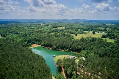 HWY 015