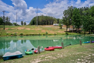 HWY 026