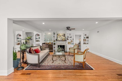 266 Baker St Tryon NC 28782 10