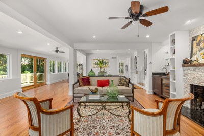 266 Baker St Tryon NC 28782 12