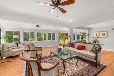 266 Baker St Tryon NC 28782 14
