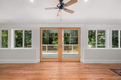 266 Baker St Tryon NC 28782 19