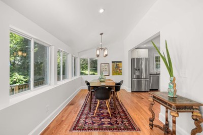 266 Baker St Tryon NC 28782 20