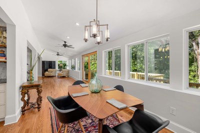 266 Baker St Tryon NC 28782 22