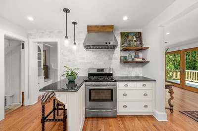 266 Baker St Tryon NC 28782 24