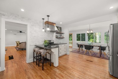 266 Baker St Tryon NC 28782 25