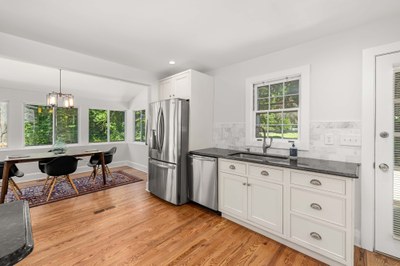 266 Baker St Tryon NC 28782 27