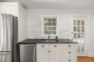 266 Baker St Tryon NC 28782 29