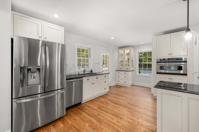 266 Baker St Tryon NC 28782 30