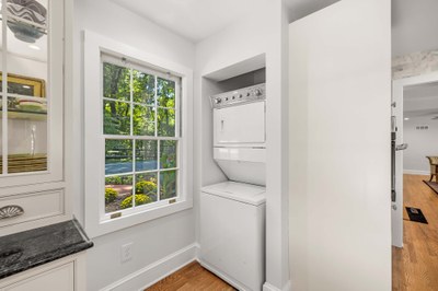 266 Baker St Tryon NC 28782 31