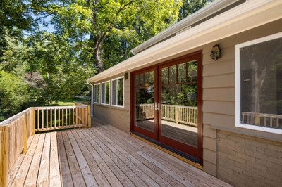 266 Baker St Tryon NC 28782 34