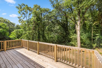 266 Baker St Tryon NC 28782 38