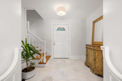 266 Baker St Tryon NC 28782 4