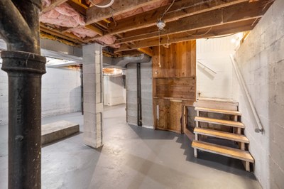 266 Baker St Tryon NC 28782 42