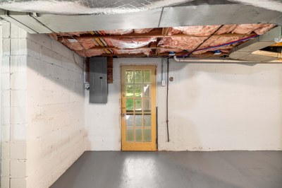 266 Baker St Tryon NC 28782 48