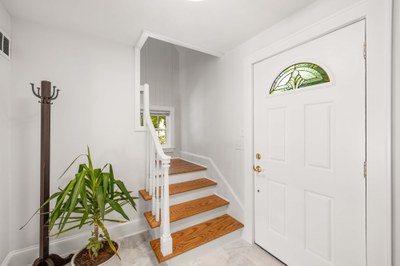 266 Baker St Tryon NC 28782 5