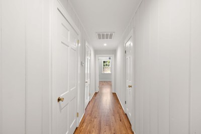 266 Baker St Tryon NC 28782 50