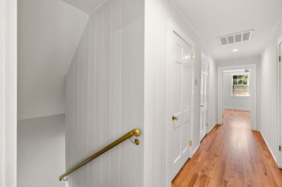266 Baker St Tryon NC 28782 51