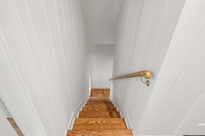 266 Baker St Tryon NC 28782 52