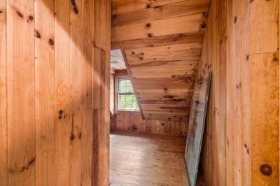 266 Baker St Tryon NC 28782 54