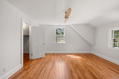 266 Baker St Tryon NC 28782 55