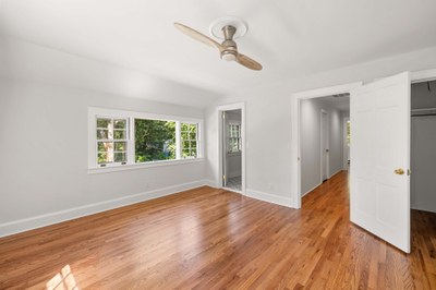 266 Baker St Tryon NC 28782 56