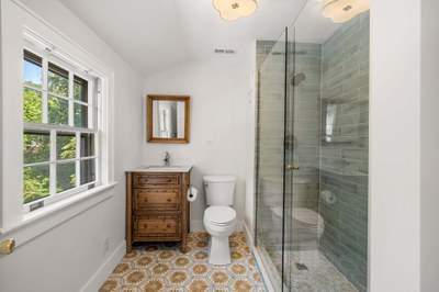 266 Baker St Tryon NC 28782 58