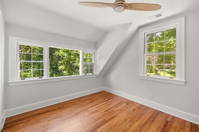 266 Baker St Tryon NC 28782 60