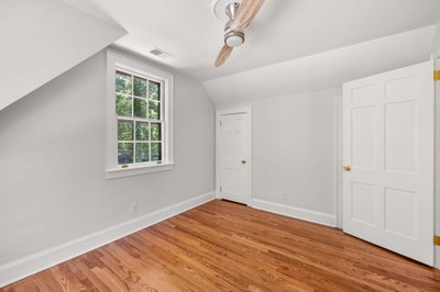 266 Baker St Tryon NC 28782 61