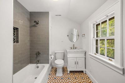 266 Baker St Tryon NC 28782 62