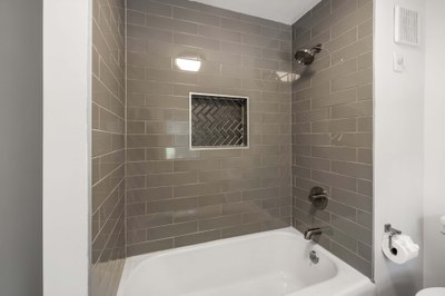 266 Baker St Tryon NC 28782 63