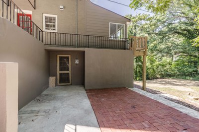 266 Baker St Tryon NC 28782 66