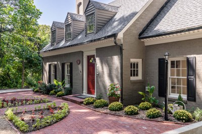 266 Baker St Tryon NC 28782 69