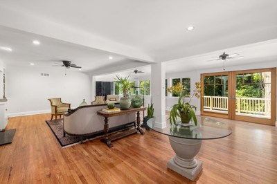 266 Baker St Tryon NC 28782 7