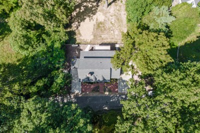 266 Baker St Tryon NC 28782 74