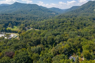 266 Baker St Tryon NC 28782 76