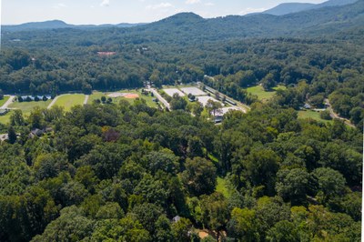 266 Baker St Tryon NC 28782 77