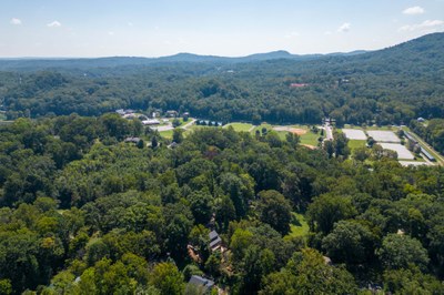 266 Baker St Tryon NC 28782 78