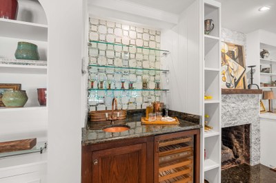 266 Baker St Tryon NC 28782 8