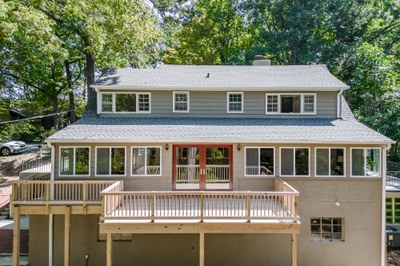 266 Baker St Tryon NC 28782 82