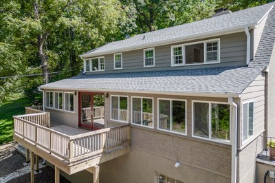 266 Baker St Tryon NC 28782 83
