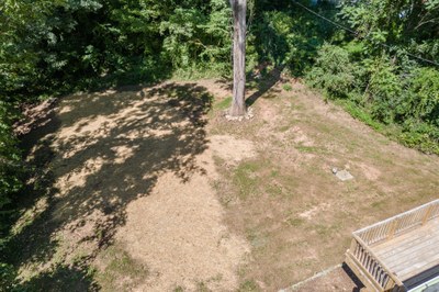 266 Baker St Tryon NC 28782 84