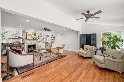 266 Baker St Tryon NC 28782 9
