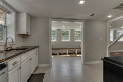 86 Warrior Mountain Rd Tryon NC 14