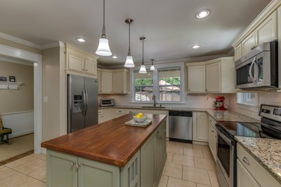 86 Warrior Mountain Rd Tryon NC 6