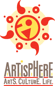 Arts fair