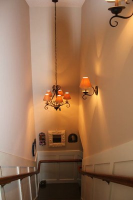 IMG_0744.jpg