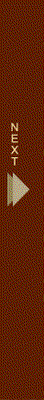 RIGHTARROW.gif