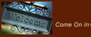 comeoninbutton.jpg