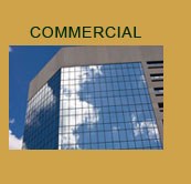 commercialbutton.jpg